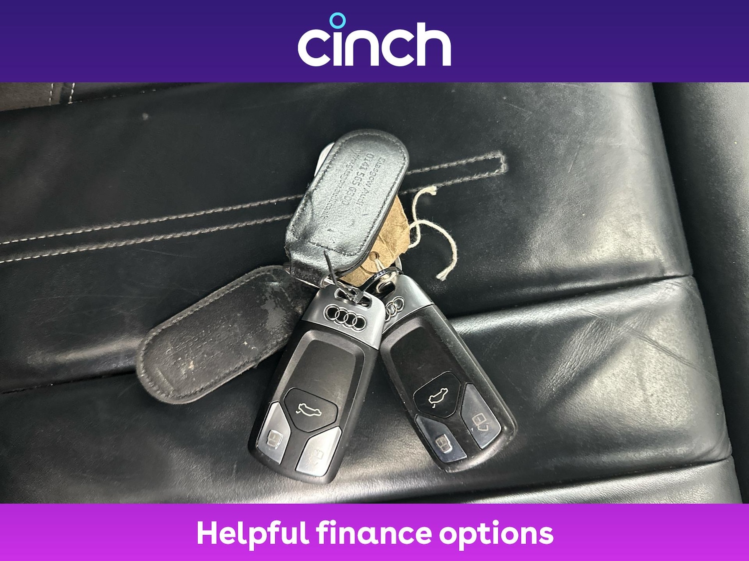 Used Audi A5 2017 for sale - 76593520: Photo 30