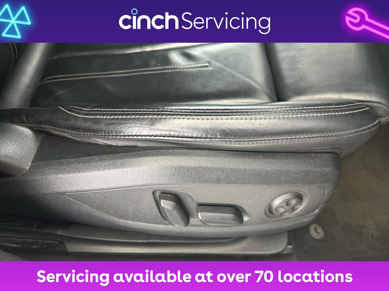 Used Audi A5 2017 for sale - 76593520: Photo 31