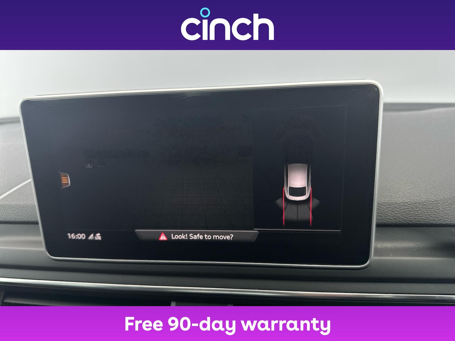 Used Audi A5 2017 for sale - 76593520: Photo 34