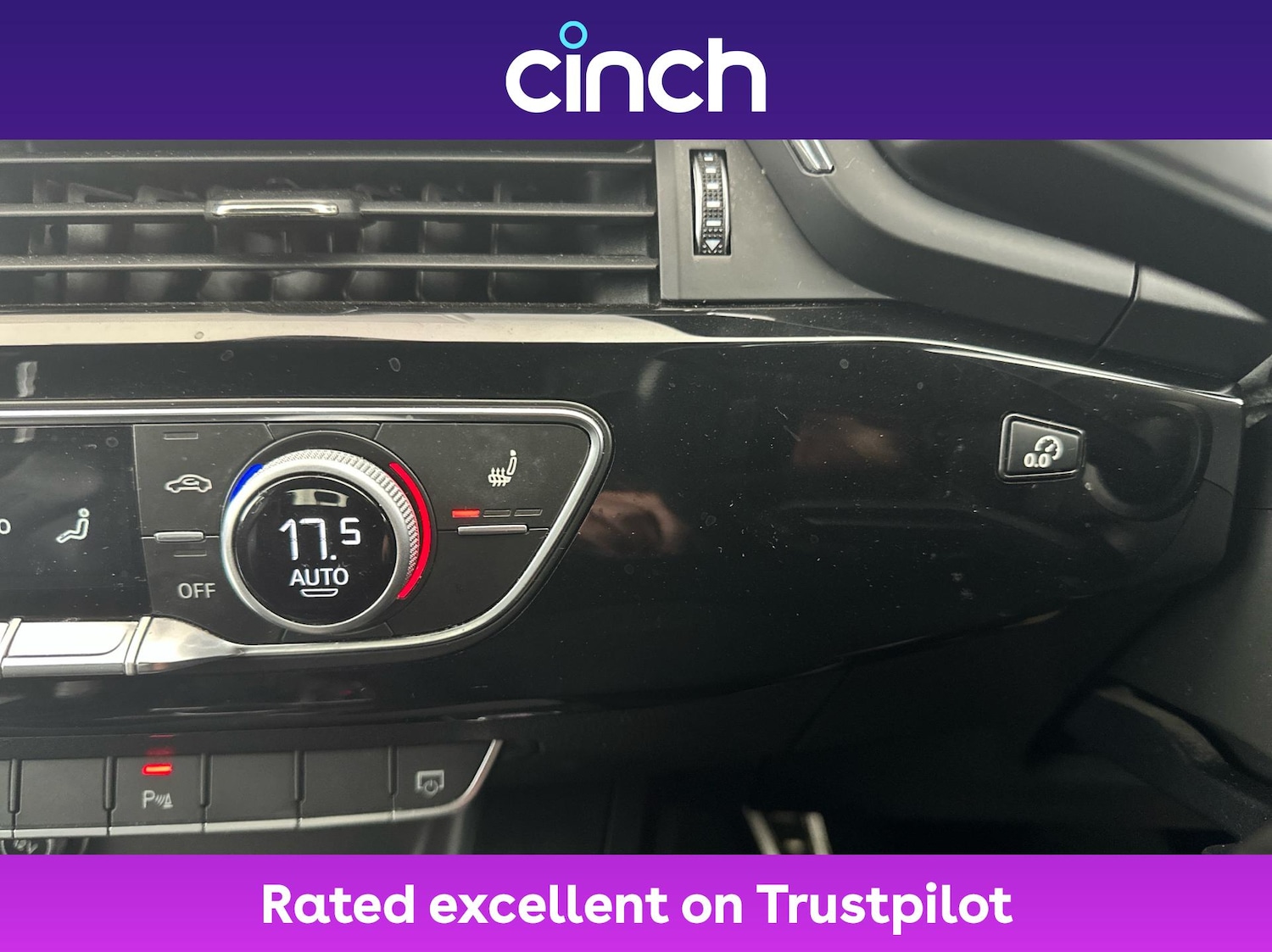 Used Audi A5 2017 for sale - 76593520: Photo 38