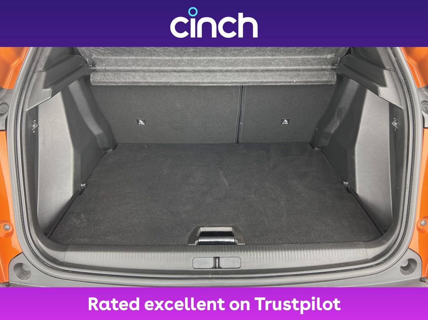 Used Peugeot 2008 2021 for sale - 76855011: Photo 21