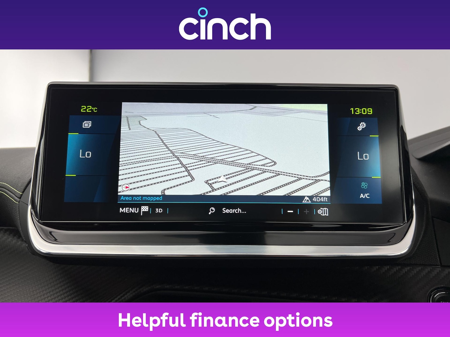 Used Peugeot 2008 2021 for sale - 76855011: Photo 30