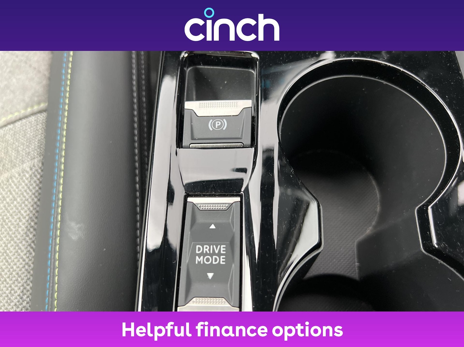 Used Peugeot 2008 2021 for sale - 76855011: Photo 40