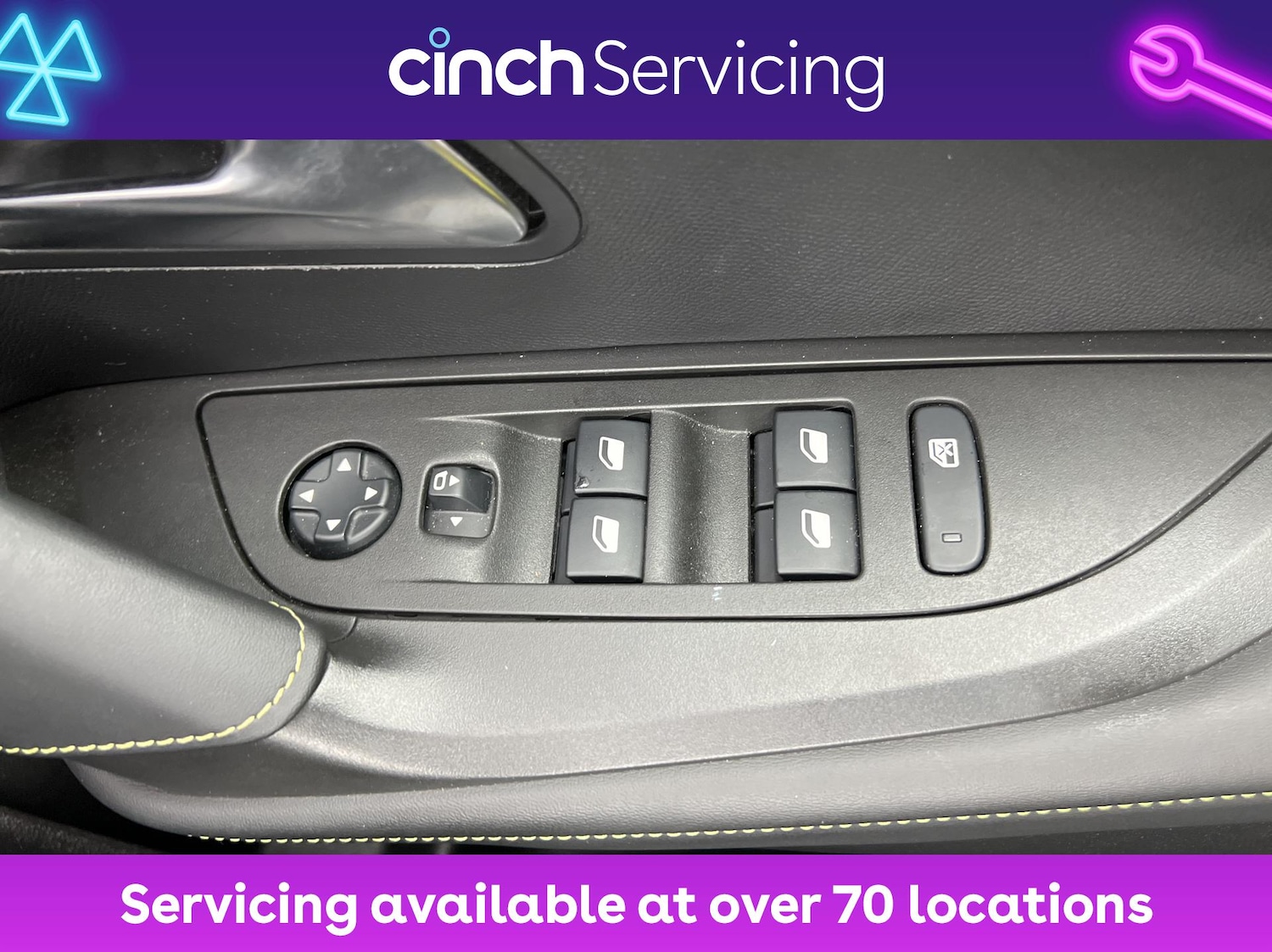 Used Peugeot 2008 2021 for sale - 76855011: Photo 41