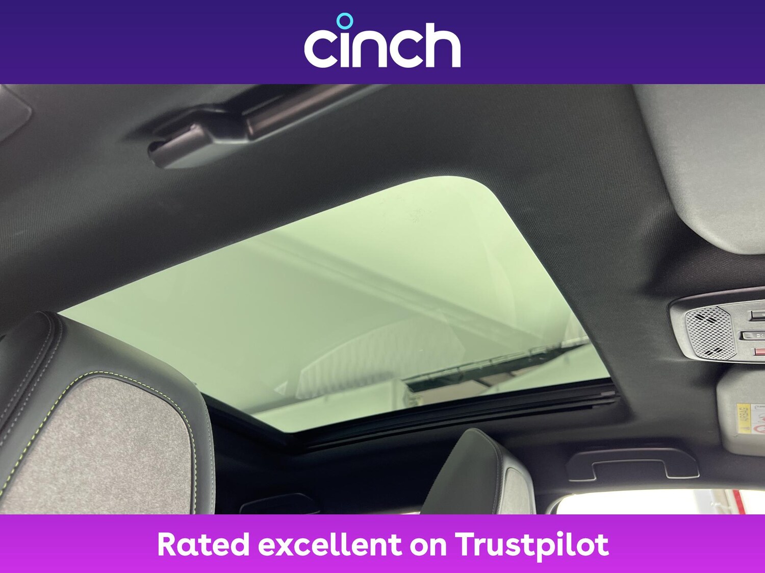 Used Peugeot 2008 2021 for sale - 76855011: Photo 43