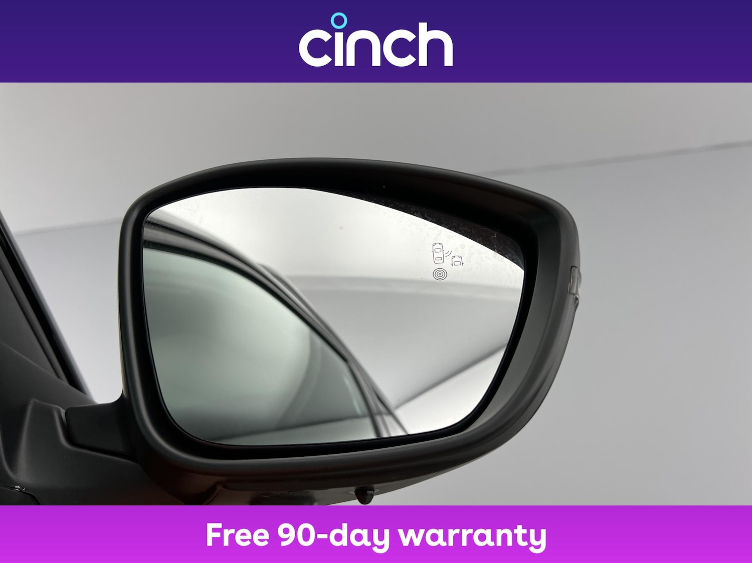 Used Peugeot 2008 2021 for sale - 76855011: Photo 44