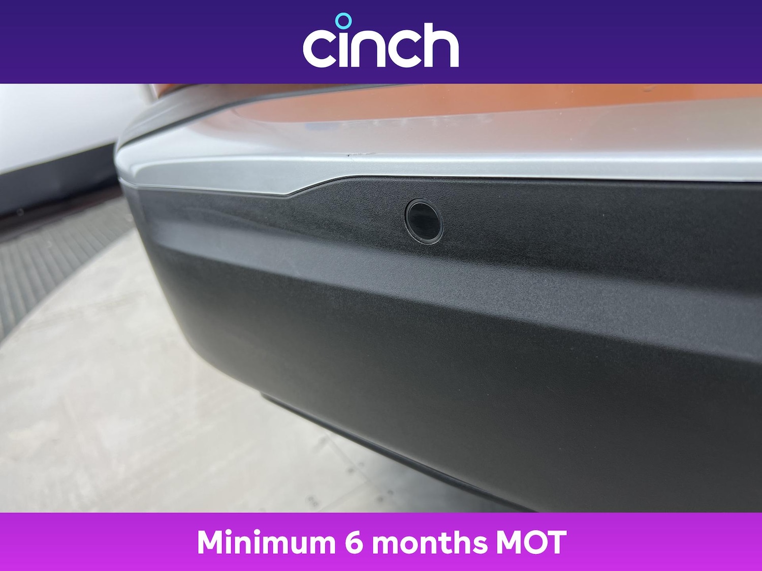 Used Peugeot 2008 2021 for sale - 76855011: Photo 47