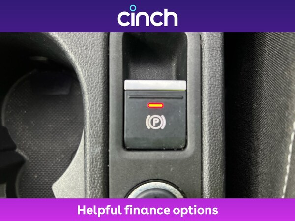Used Audi A3 2020 for sale - 76106652: Photo 35