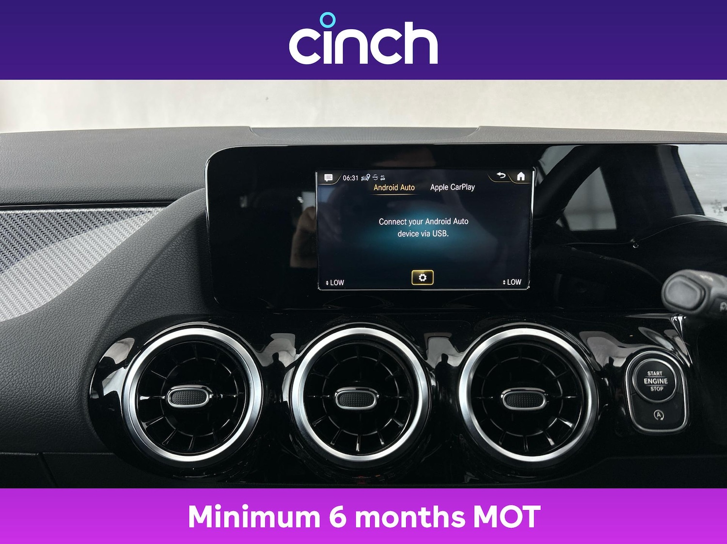 Used Mercedes-Benz GLA 2022 for sale - 76148577: Photo 32