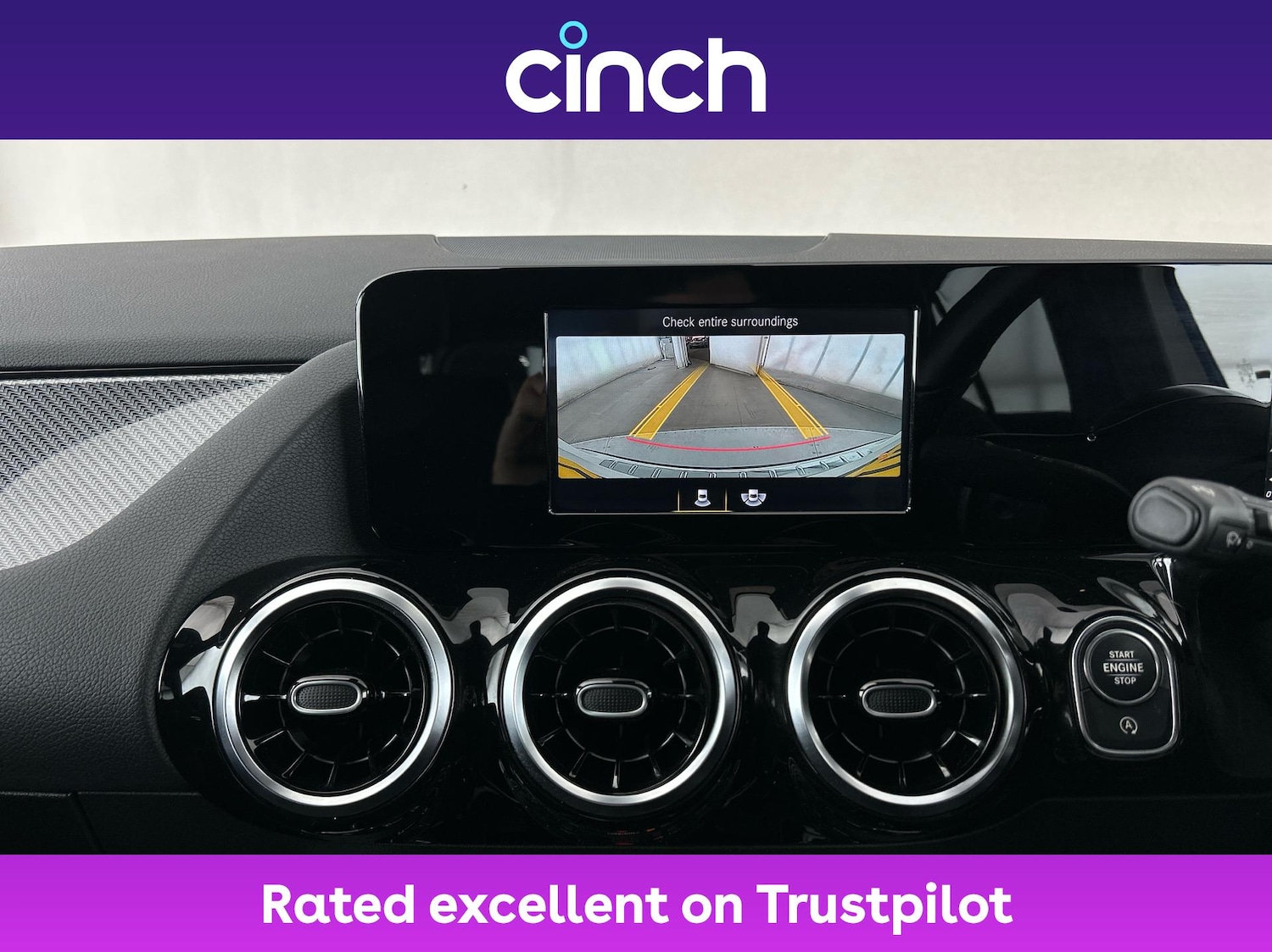 Used Mercedes-Benz GLA 2022 for sale - 76148577: Photo 33