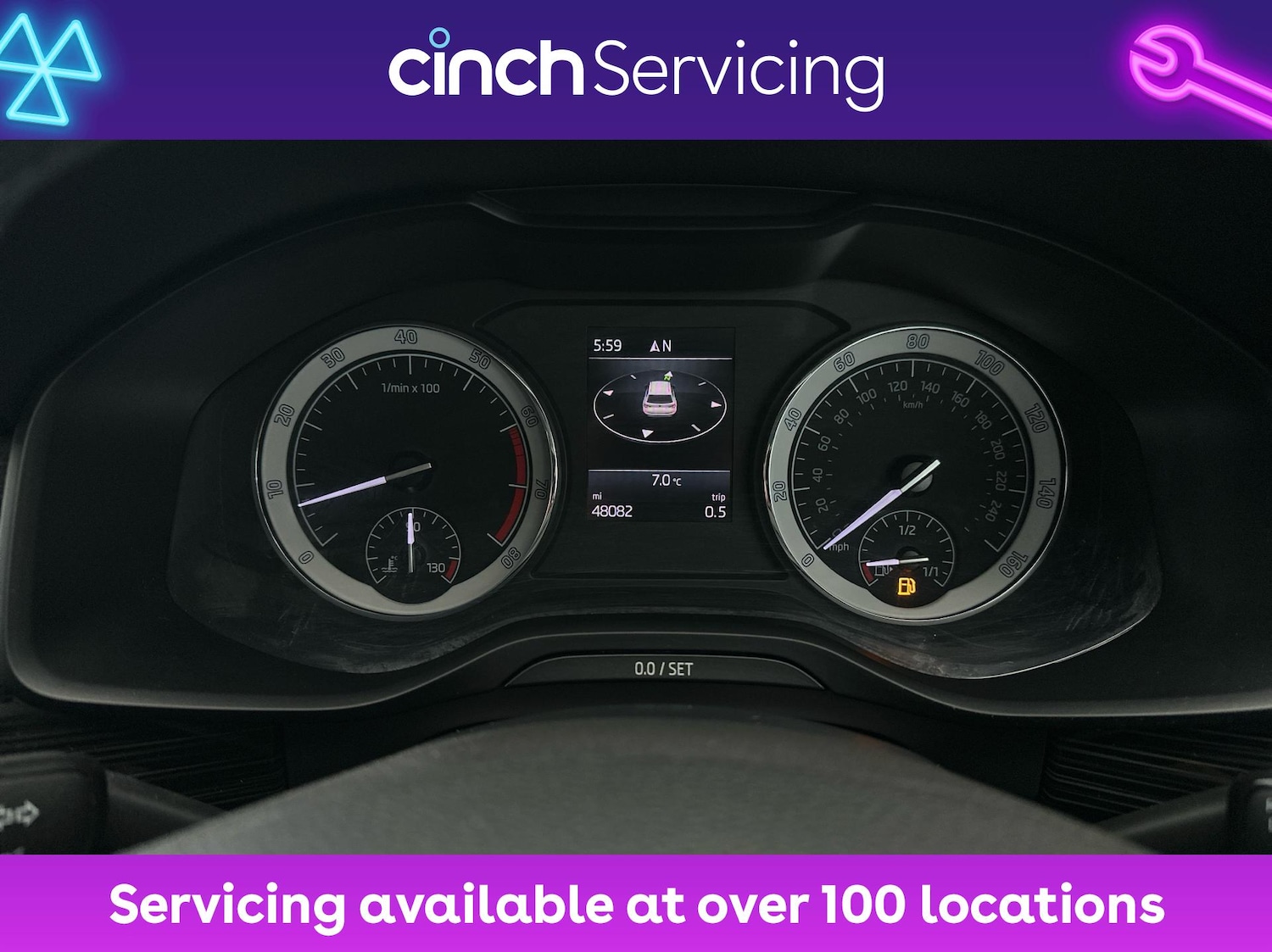 Used Skoda Kodiaq 2018 for sale - 77071851: Photo 18