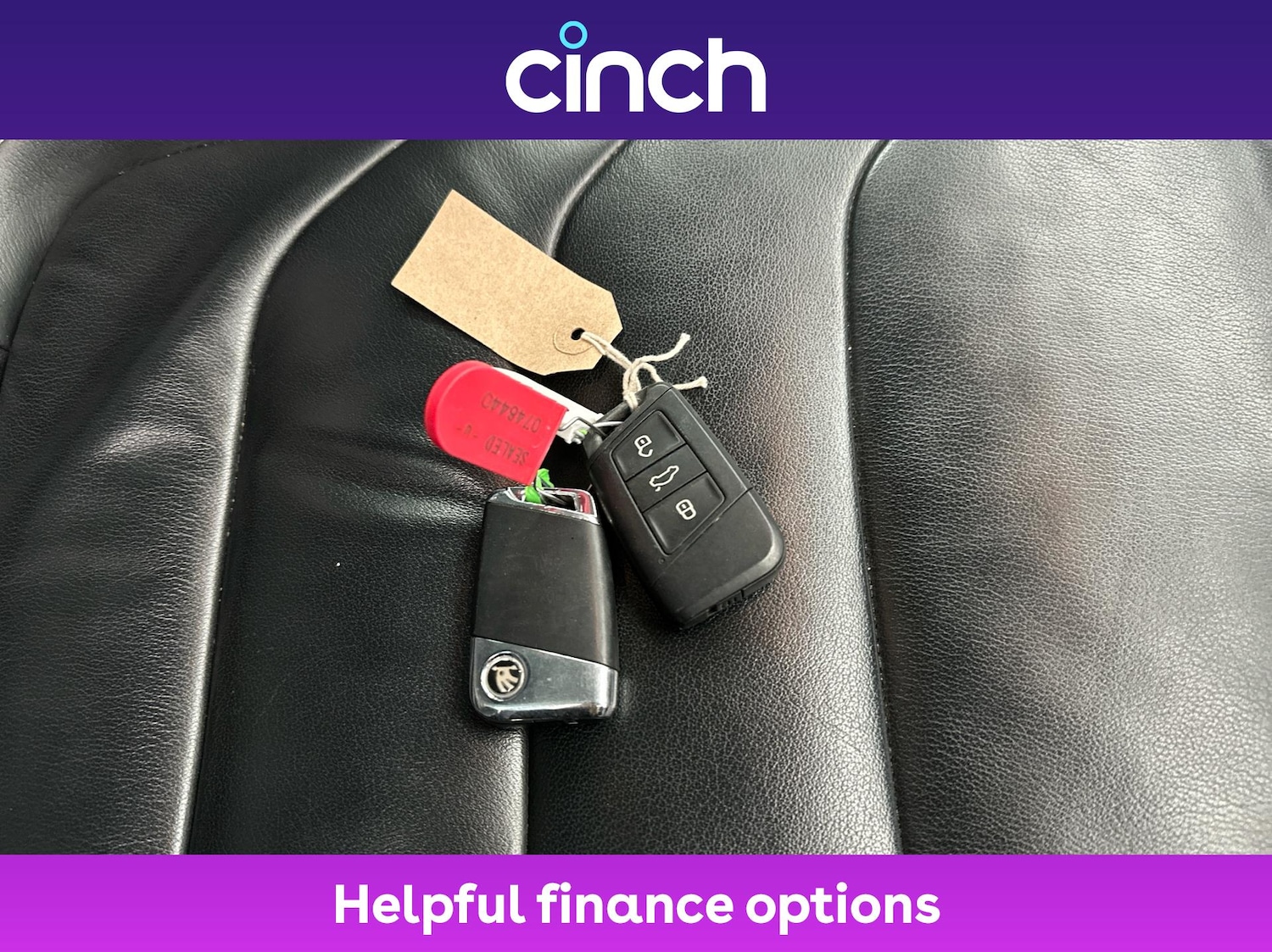 Used Skoda Kodiaq 2018 for sale - 77071851: Photo 30