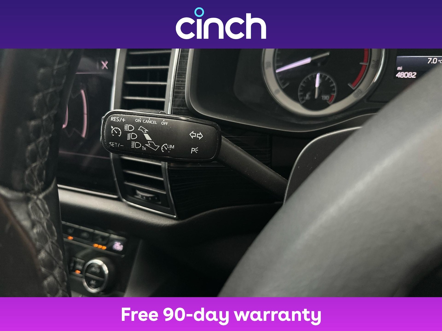 Used Skoda Kodiaq 2018 for sale - 77071851: Photo 34