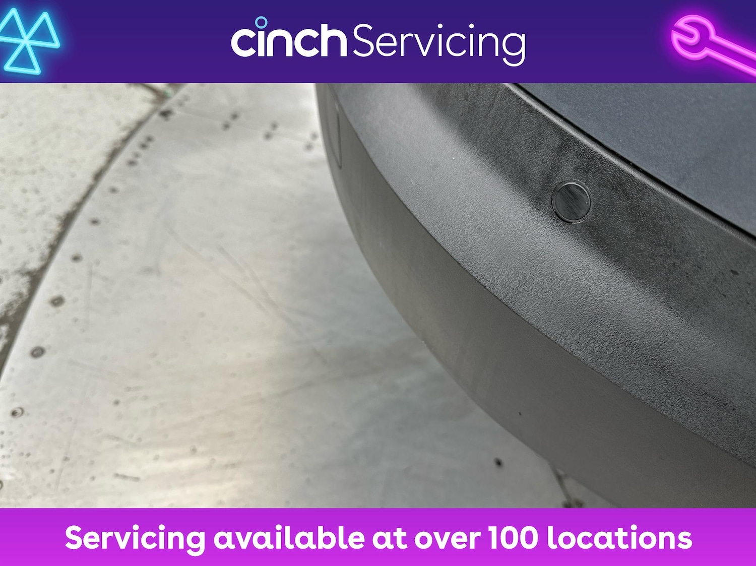 Used Skoda Kodiaq 2018 for sale - 77071851: Photo 36