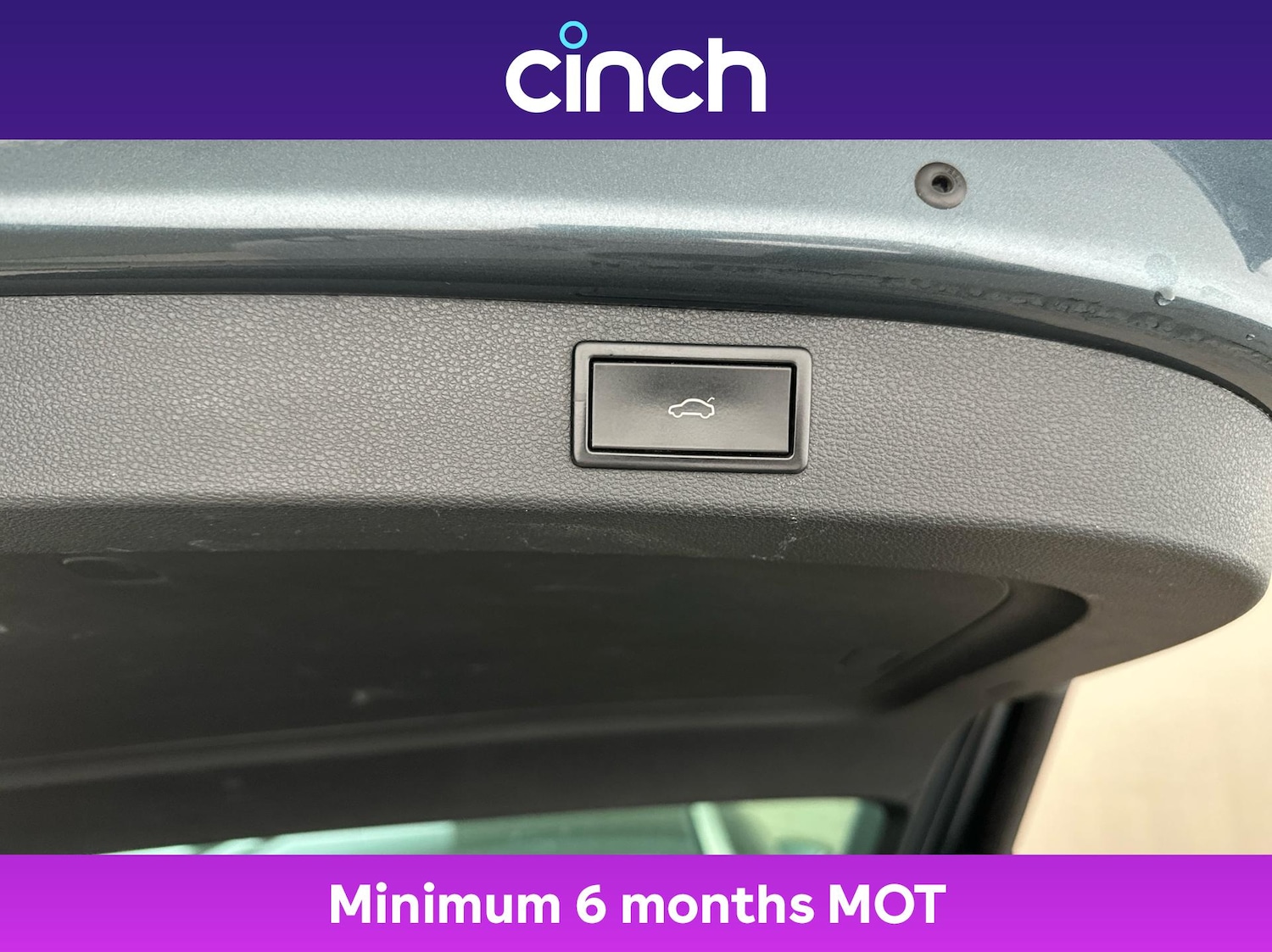 Used Skoda Kodiaq 2018 for sale - 77071851: Photo 37