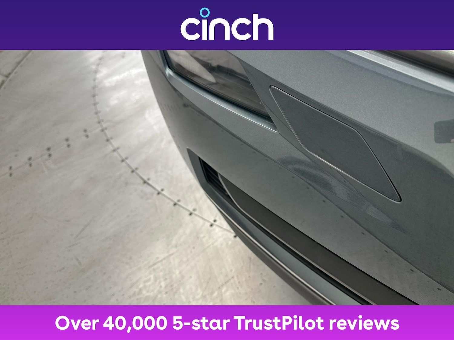 Used Skoda Kodiaq 2018 for sale - 77071851: Photo 38