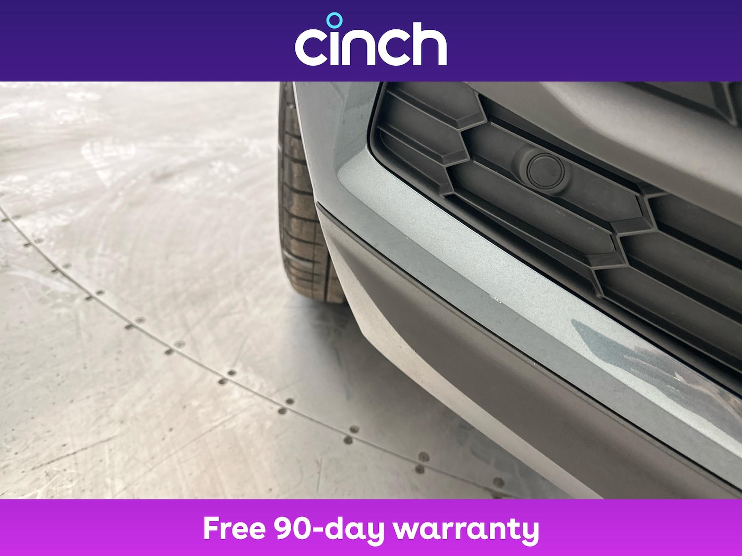 Used Skoda Kodiaq 2018 for sale - 77071851: Photo 39