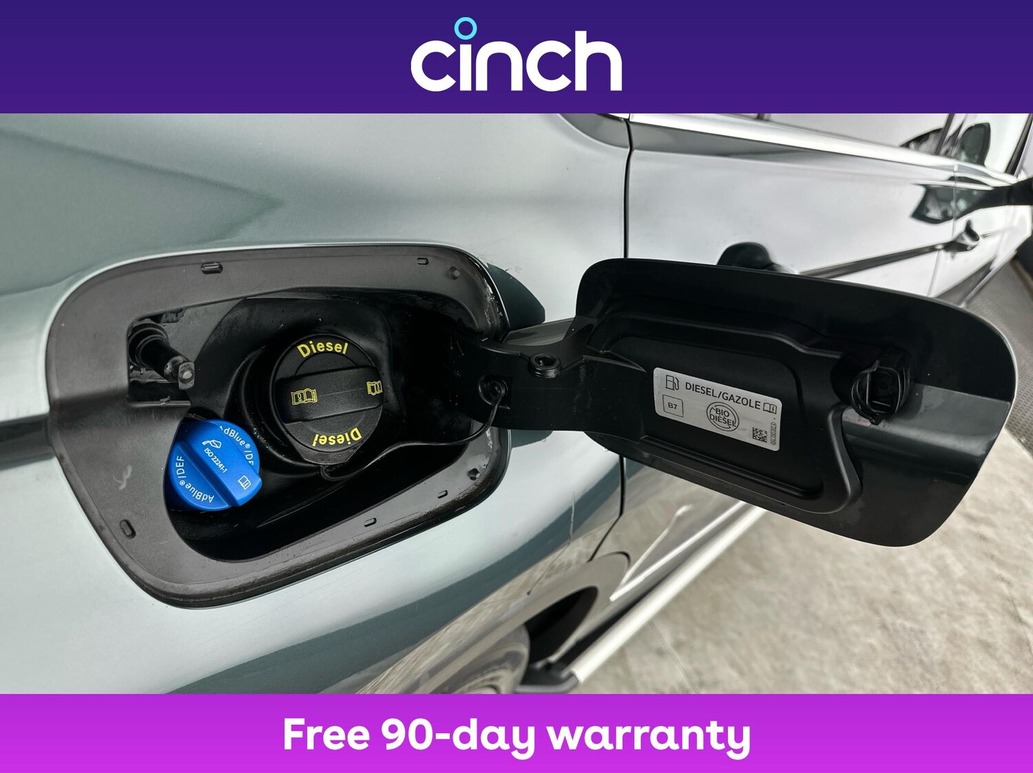 Used SEAT Tarraco 2019 for sale - 76031078: Photo 29