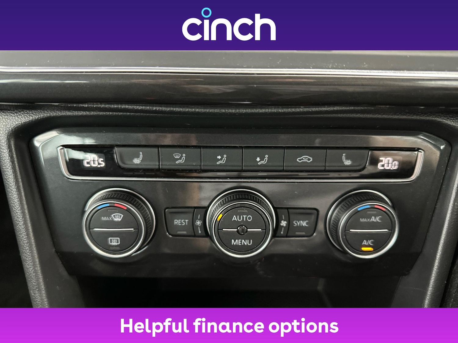 Used SEAT Tarraco 2019 for sale - 76031078: Photo 35