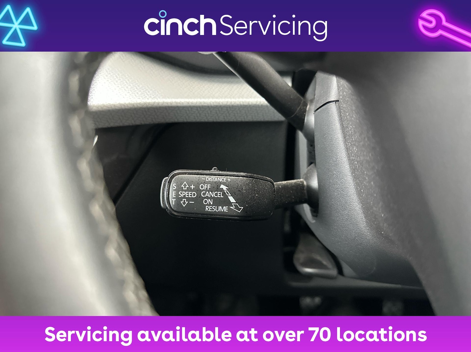 Used SEAT Tarraco 2019 for sale - 76031078: Photo 36