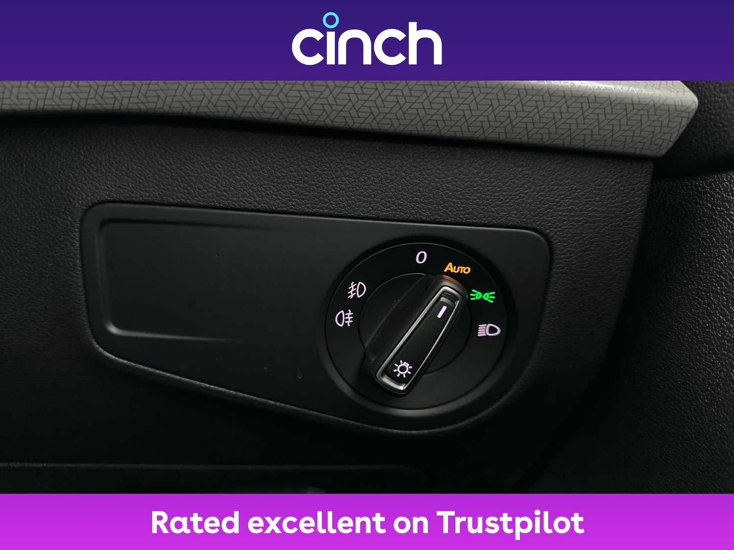 Used SEAT Tarraco 2019 for sale - 76031078: Photo 38