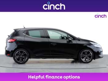 Used Renault Clio 2019 for sale - 74999085: Photo