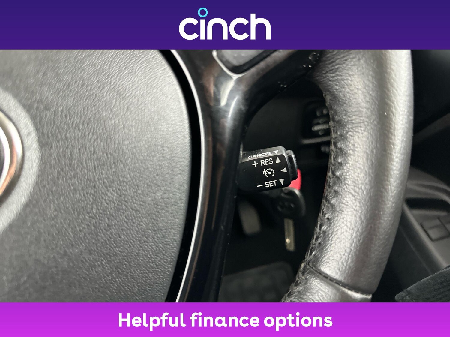 Used Toyota AYGO 2018 for sale - 77088462: Photo 30