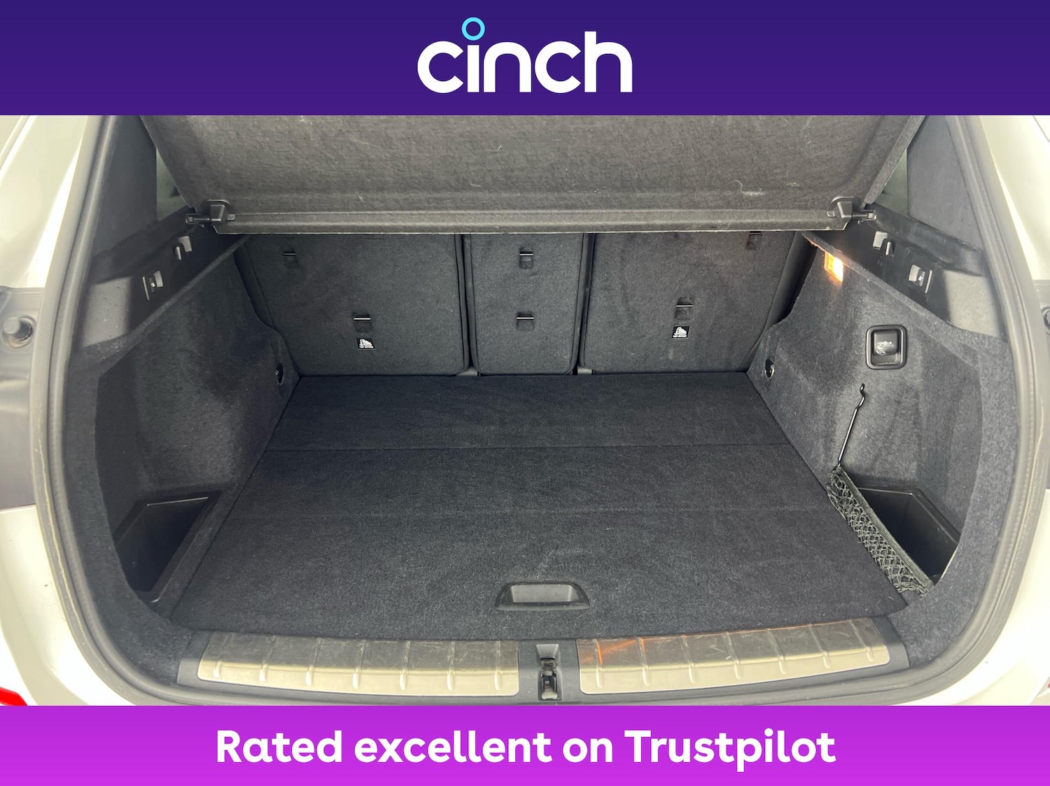 Used BMW X1 2019 for sale - 76534937: Photo 21