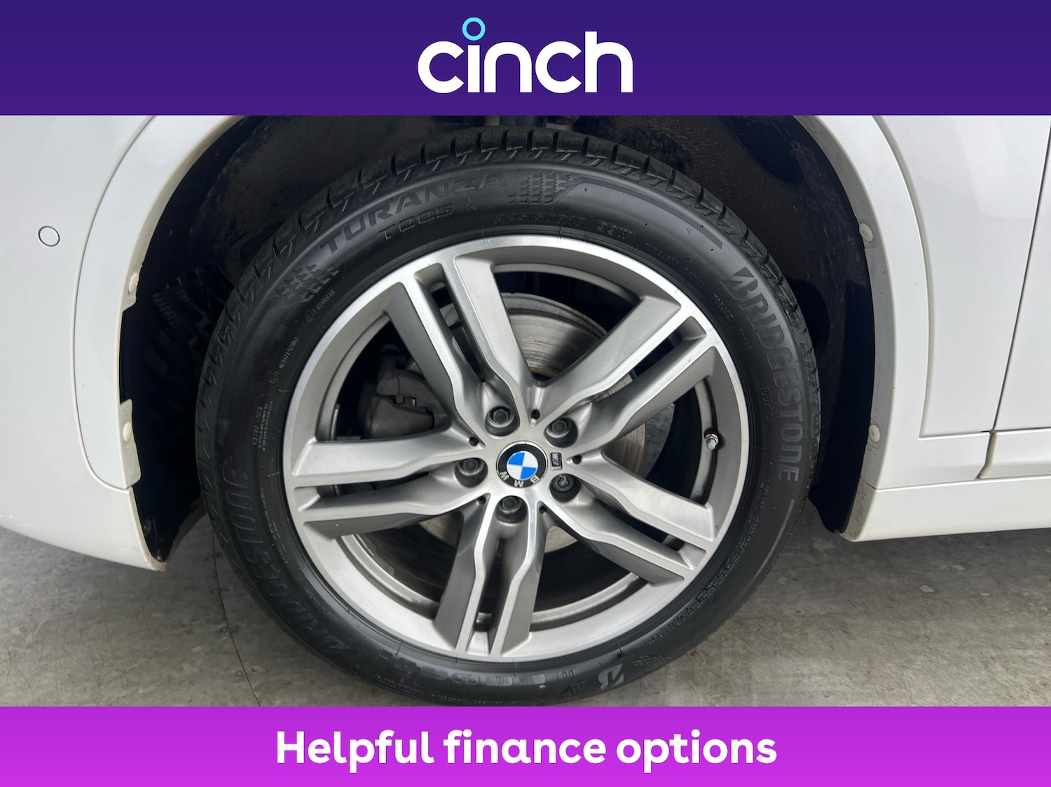 Used BMW X1 2019 for sale - 76534937: Photo 24