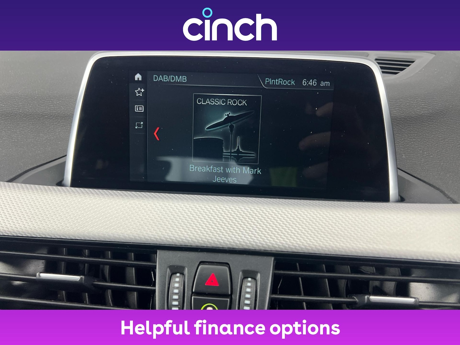 Used BMW X1 2019 for sale - 76534937: Photo 30