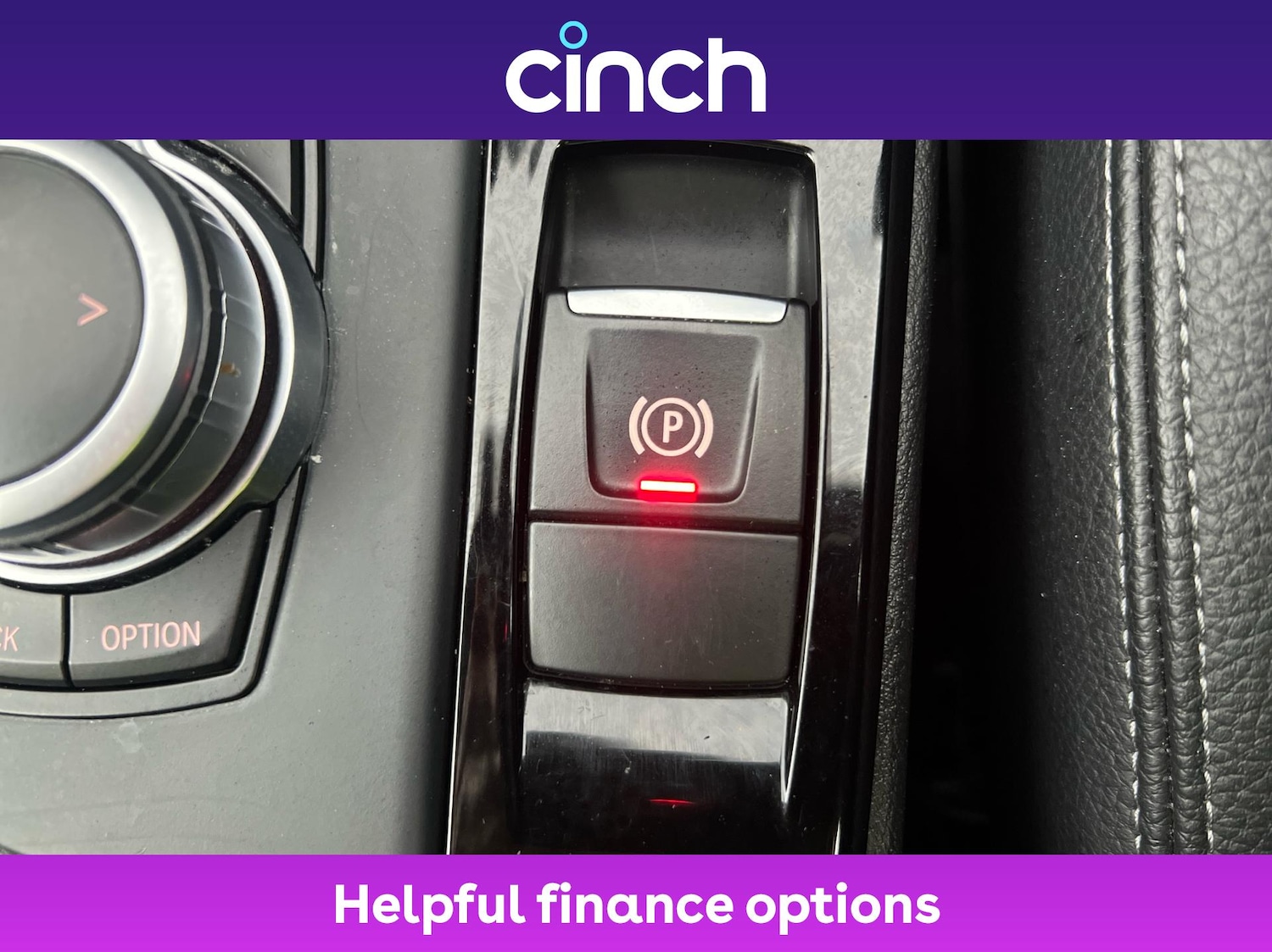 Used BMW X1 2019 for sale - 76534937: Photo 35