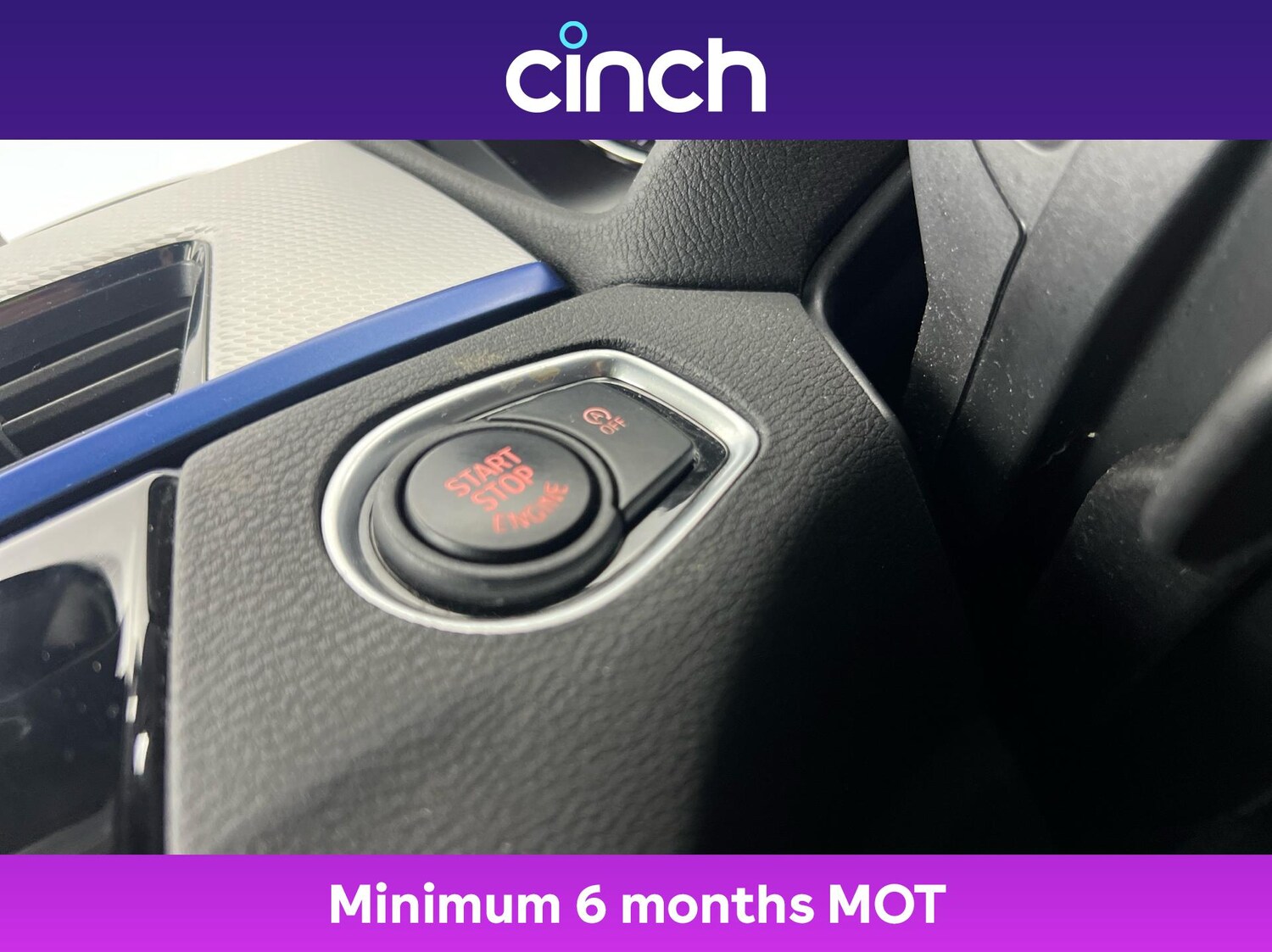 Used BMW X1 2019 for sale - 76534937: Photo 37