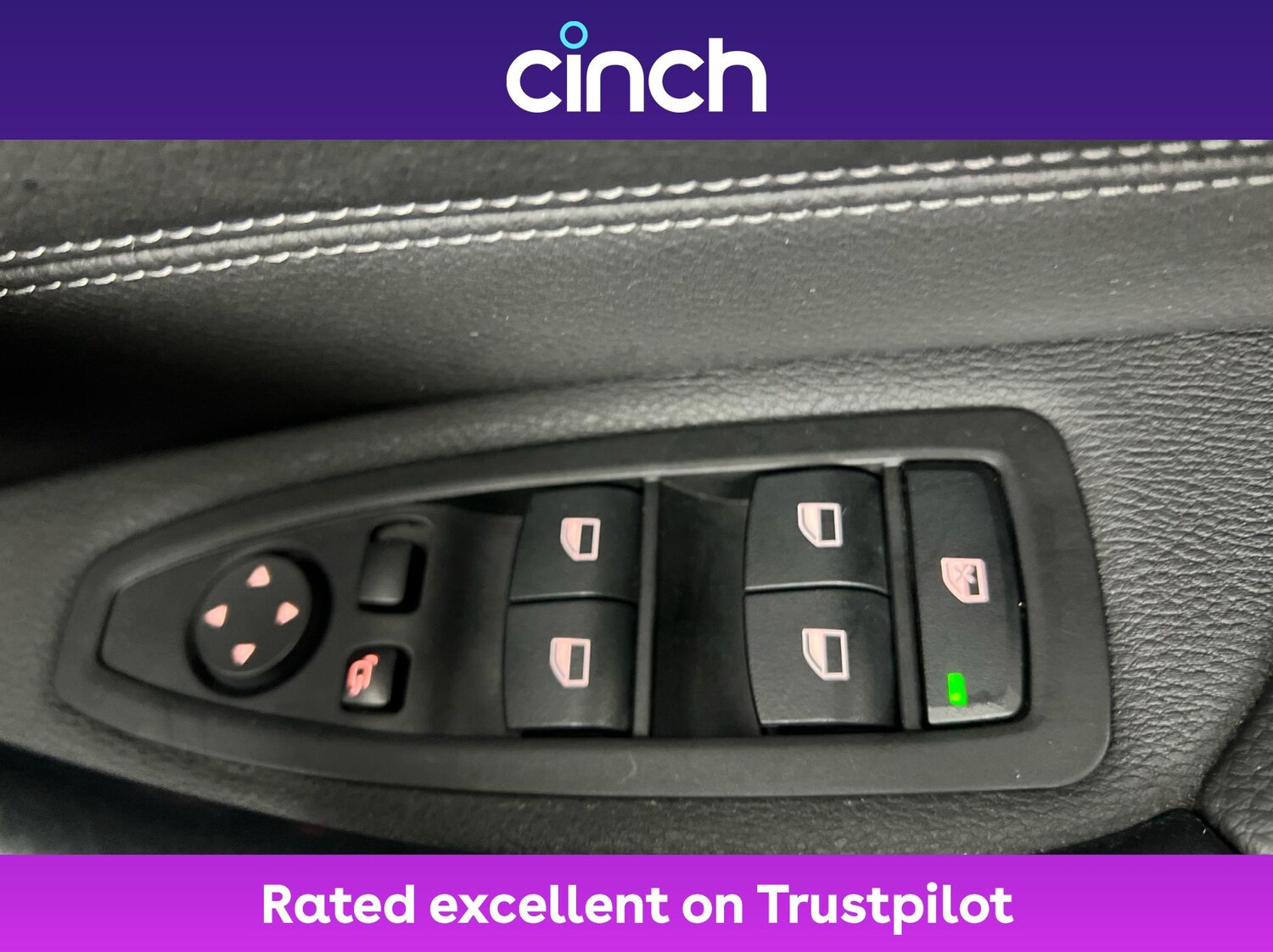 Used BMW X1 2019 for sale - 76534937: Photo 38