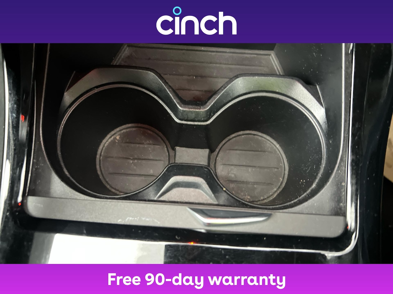 Used BMW X1 2019 for sale - 76534937: Photo 39