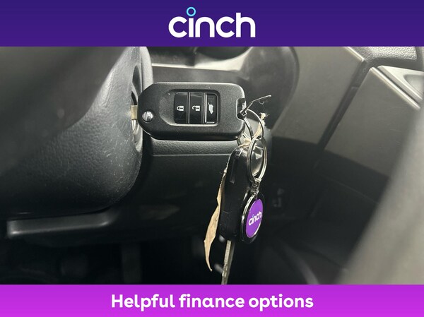 Used Honda Civic 2016 for sale - 76304753: Photo 30