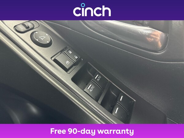 Used Honda Civic 2016 for sale - 76304753: Photo 34