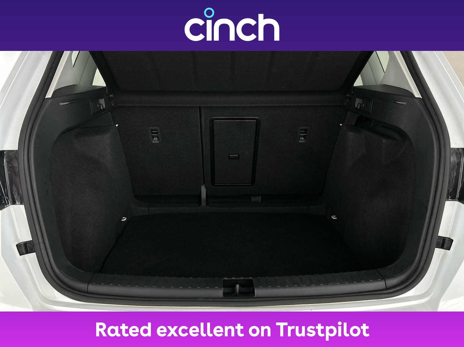 Used SEAT Ateca 2022 for sale - 76603888: Photo 21