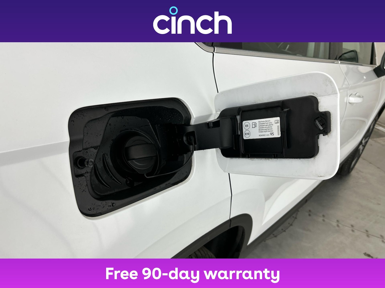 Used SEAT Ateca 2022 for sale - 76603888: Photo 29