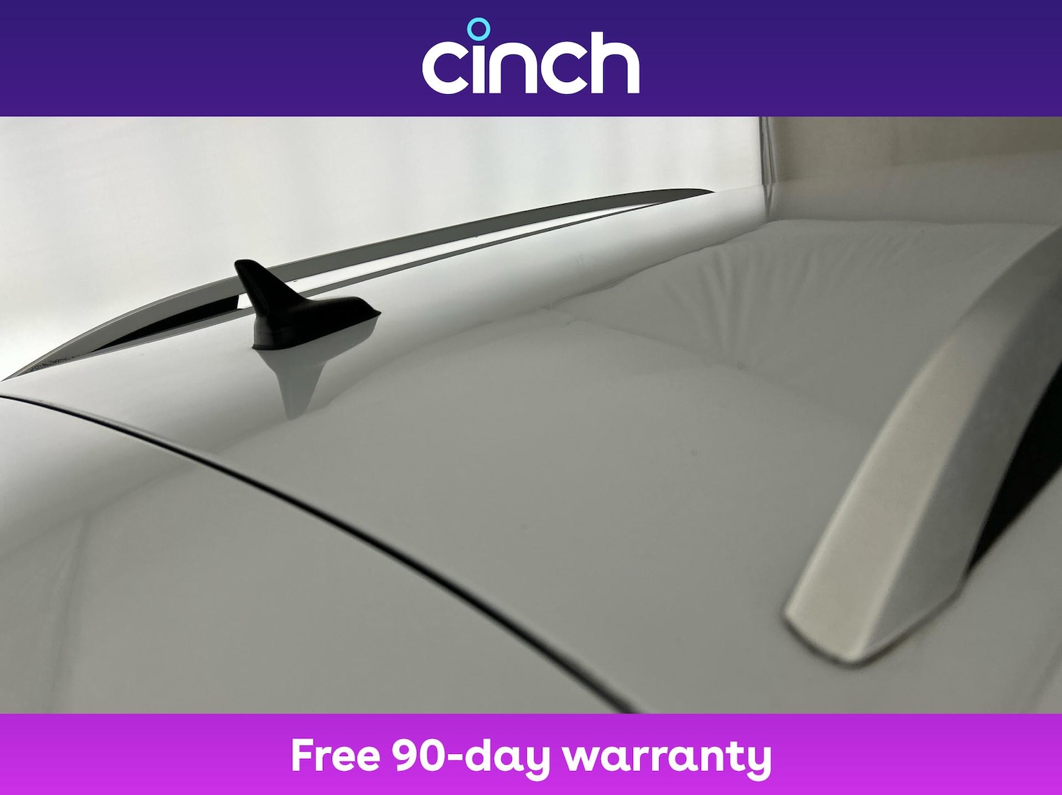 Used SEAT Ateca 2022 for sale - 76603888: Photo 34