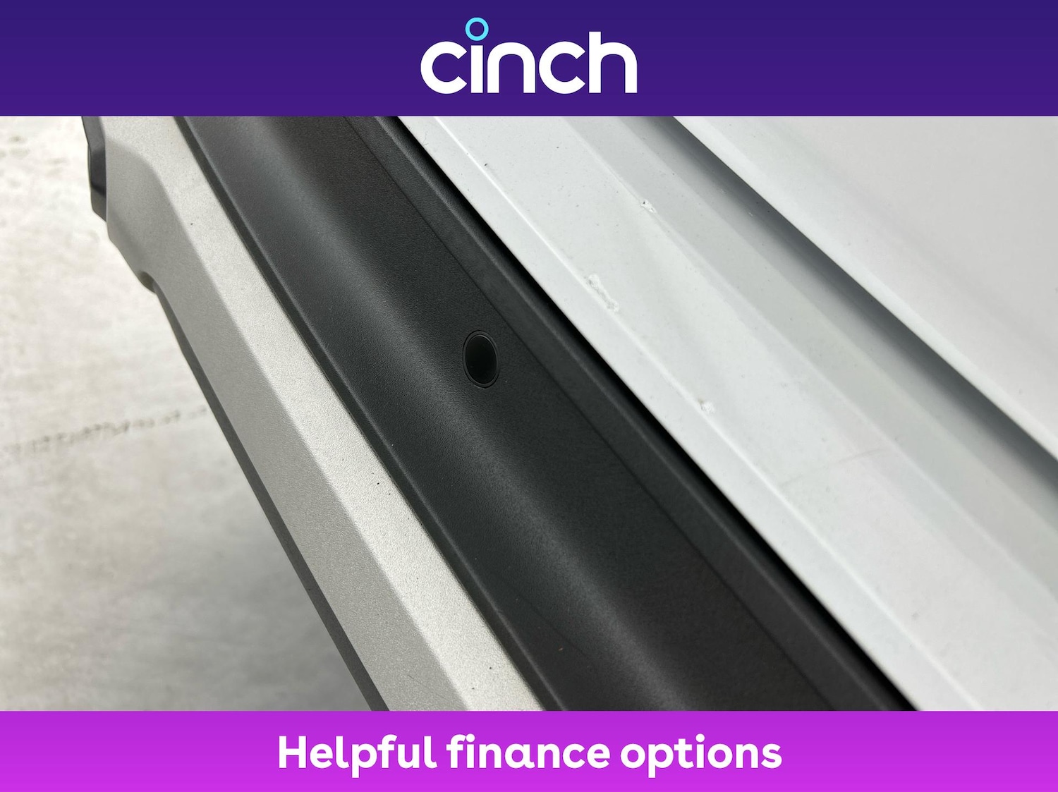 Used SEAT Ateca 2022 for sale - 76603888: Photo 35