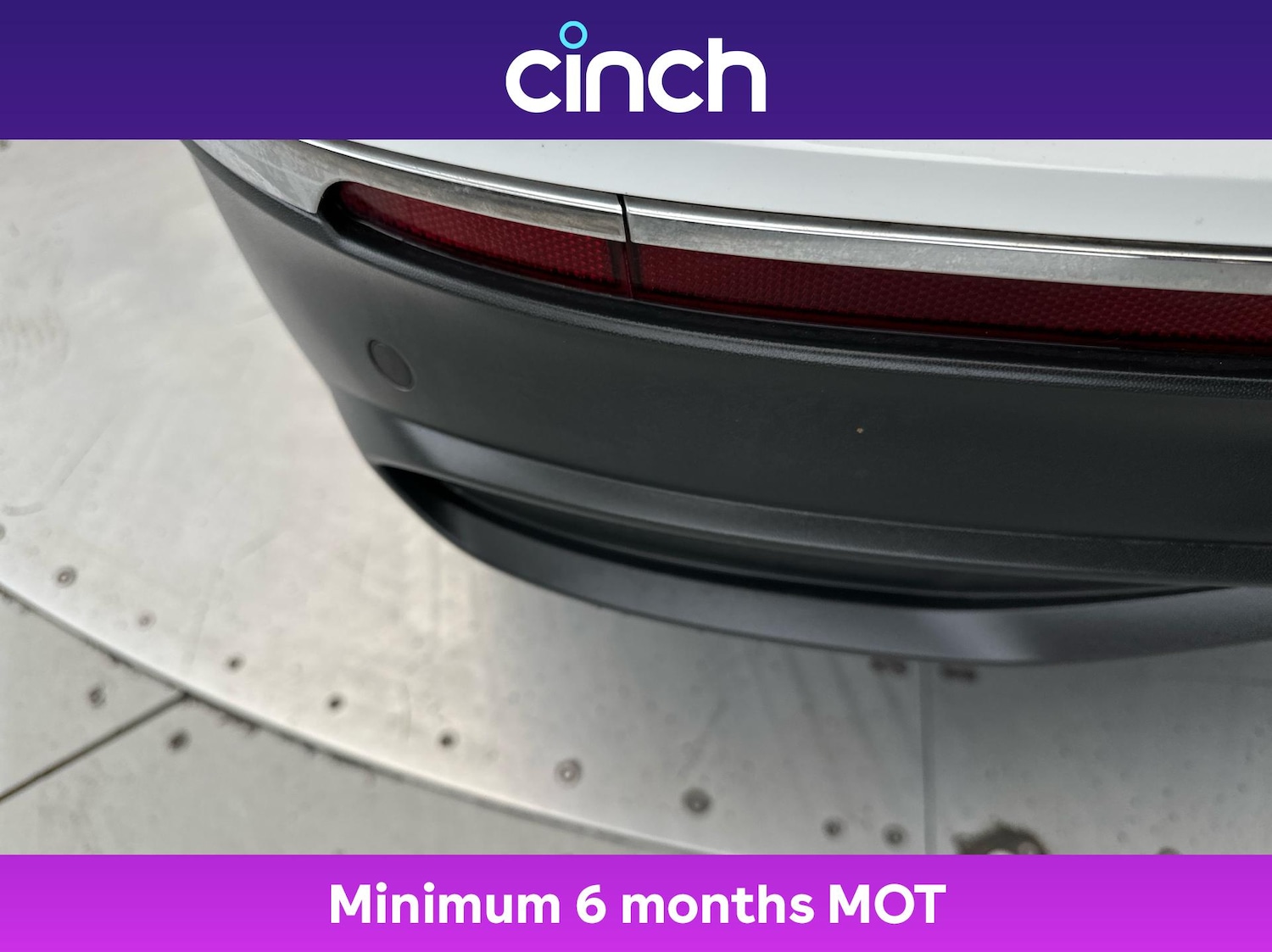 Used Volkswagen Tiguan Allspace 2022 for sale - 76593506: Photo 32