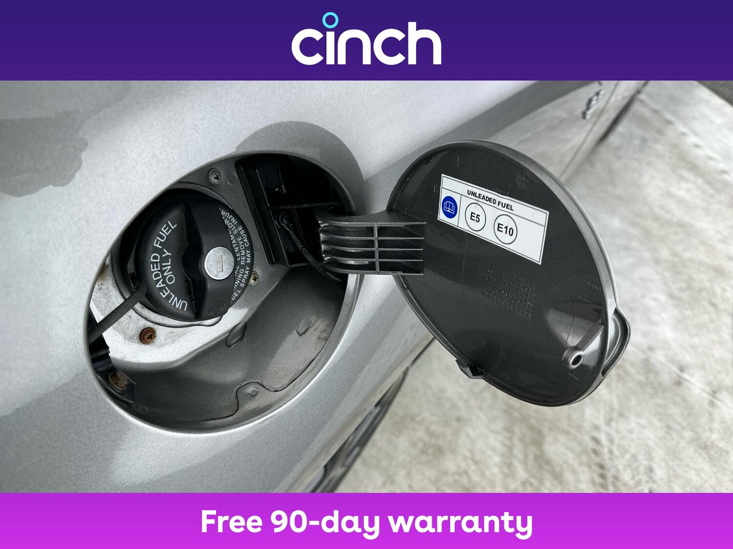 Used Abarth 595 2018 for sale - 76670189: Photo 29