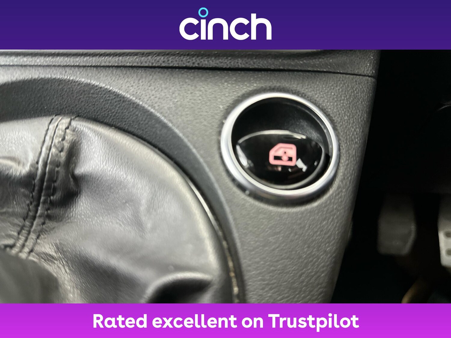 Used Abarth 595 2018 for sale - 76670189: Photo 33