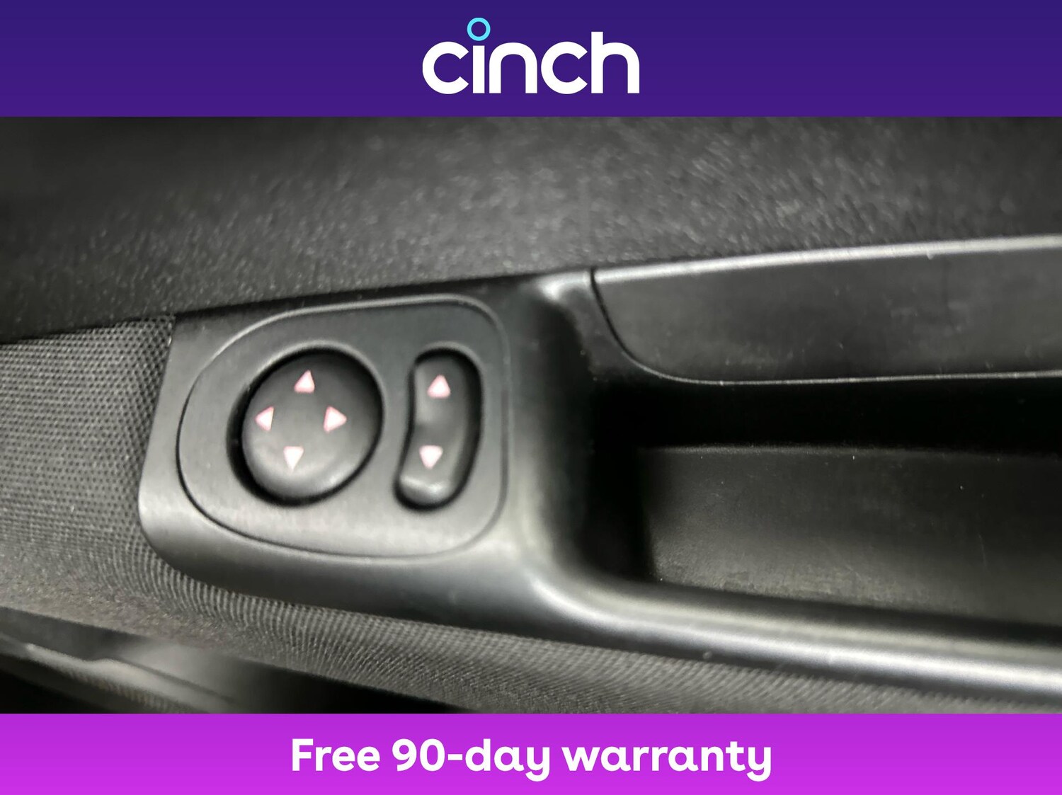 Used Abarth 595 2018 for sale - 76670189: Photo 34