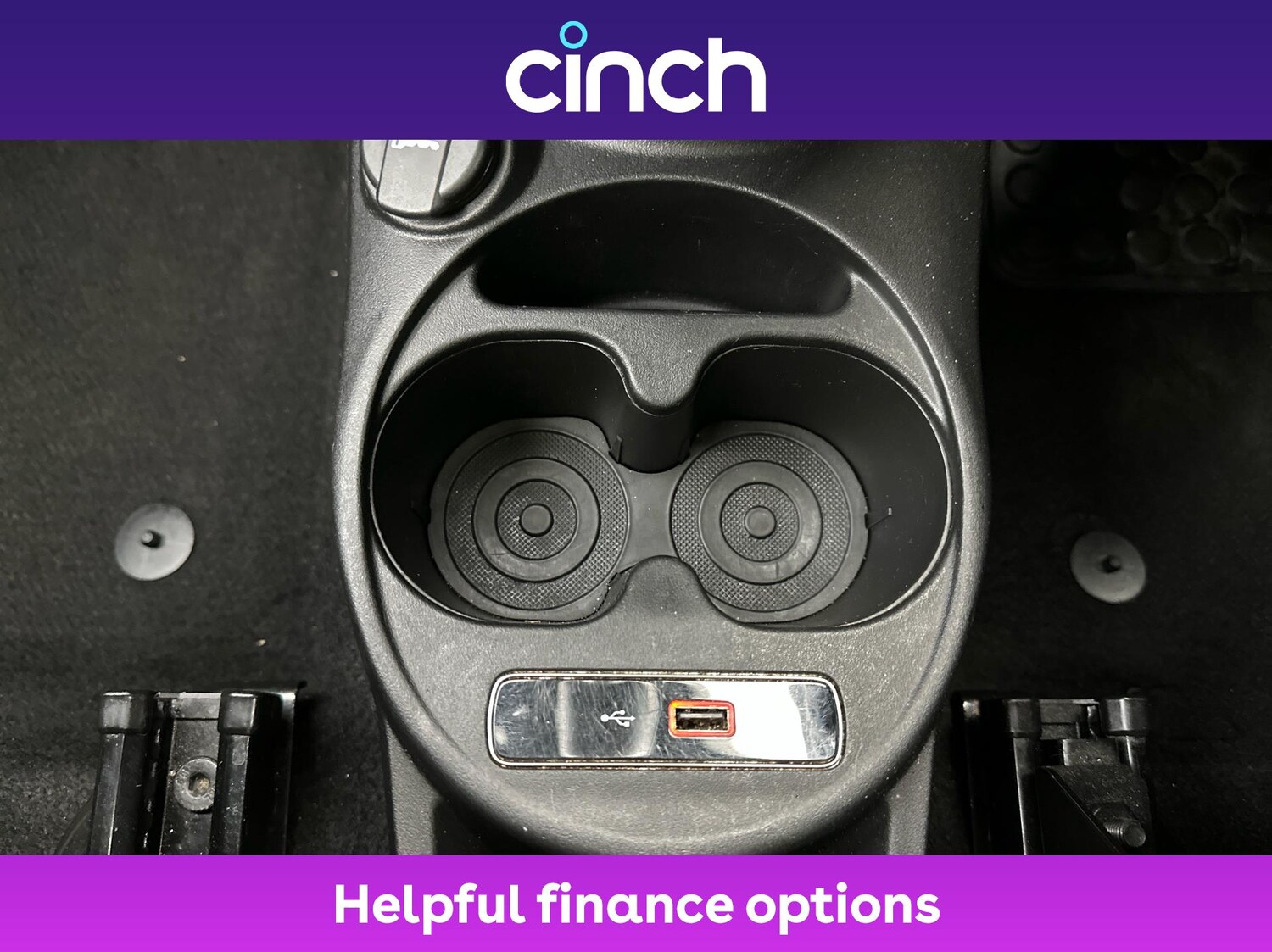 Used Abarth 595 2018 for sale - 76670189: Photo 35