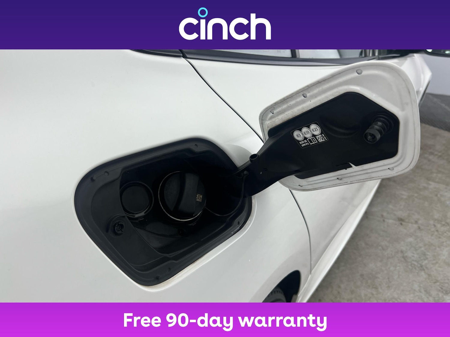 Used BMW 1 Series 2020 for sale - 76842304: Photo 29