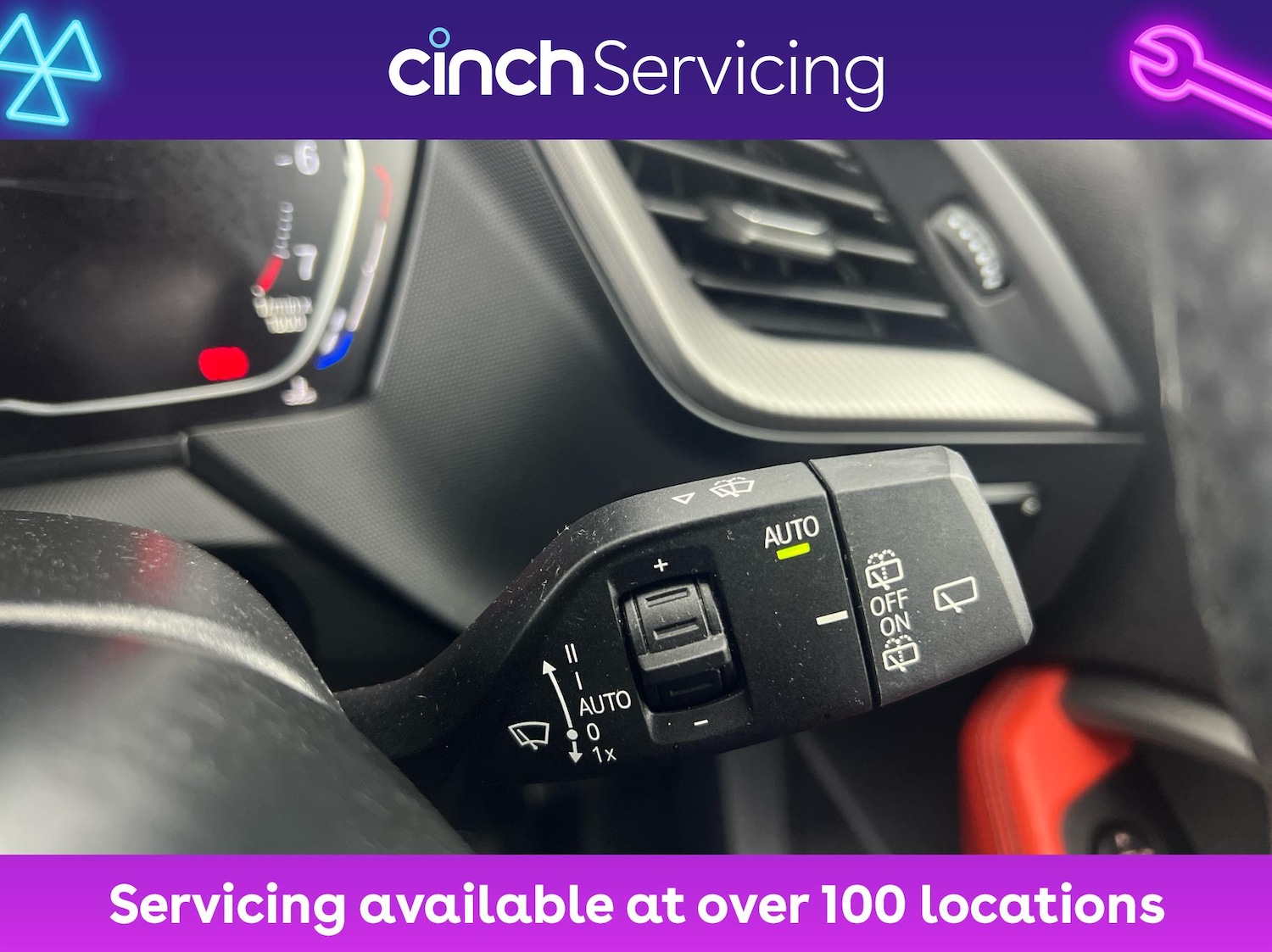 Used BMW 1 Series 2020 for sale - 76842304: Photo 41