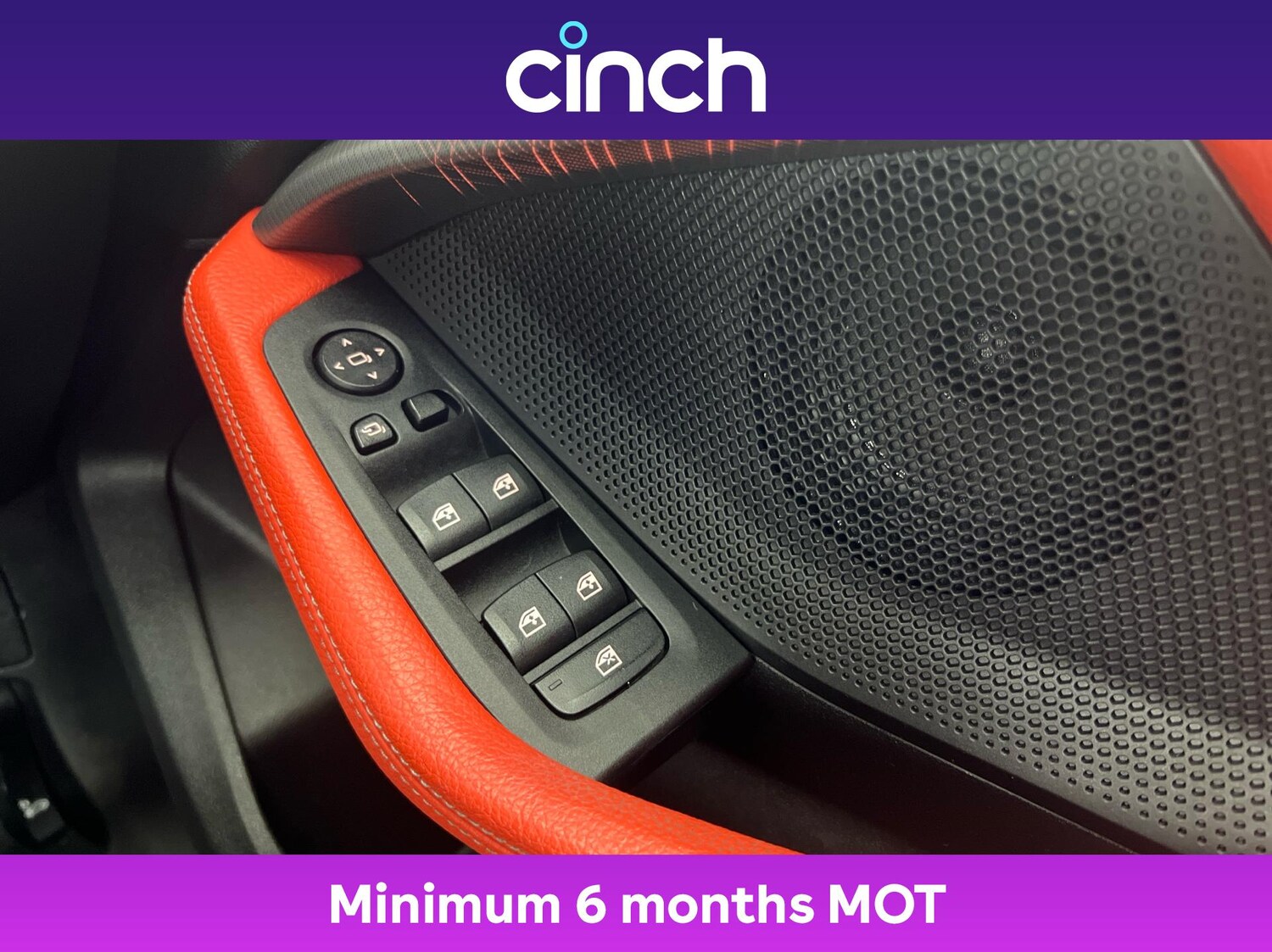 Used BMW 1 Series 2020 for sale - 76842304: Photo 42