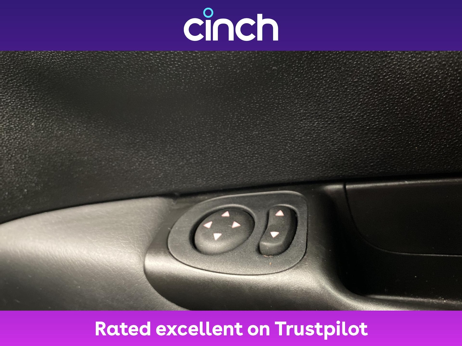 Used Abarth 595 2019 for sale - 76376535: Photo 33