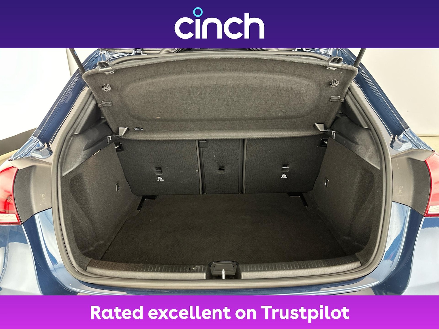 Used Mercedes-Benz A-Class 2019 for sale - 76379749: Photo 21